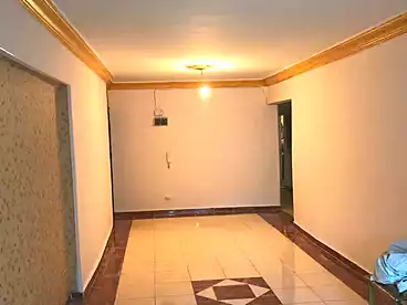 Apartments For rent in Gamal Abdel Nasser St., El Asafra, 170 sqm