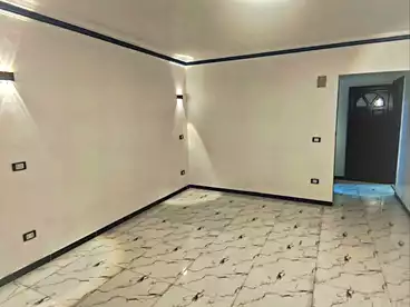 Properties For sale in Thabit Basha St., Helwan El Sharkeya, 190 sqm