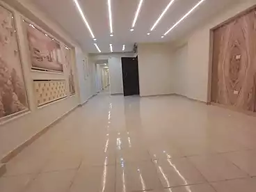 عقارات للبيع في شارع جمال عبد الناصر، سيدي بشر بحري، 155 متر