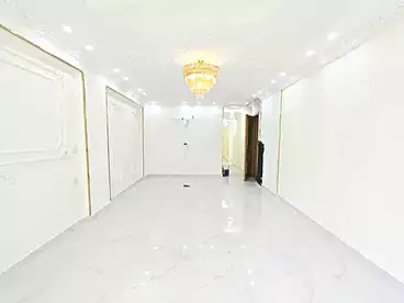 شقق للبيع في شارع خليل حماده، سيدي بشر بحري، 130 متر