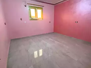 Apartments For rent in El Haram, Greater Cairo, 120 sqm