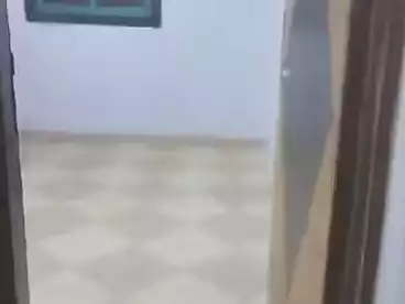 Apartments For sale in Mostashfa Al Sadr St., Al Omraneyah Al Gharbeyah, 75 sqm