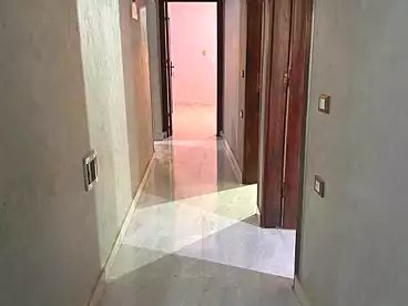 Apartments For rent in El Haram, Greater Cairo, 120 sqm