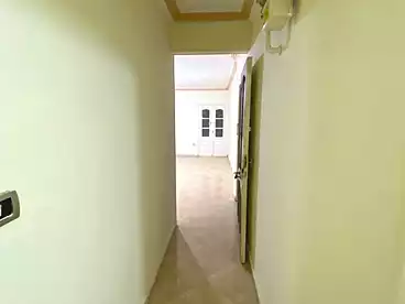 Apartments For rent in Kabeish Road, Faisal, 90 sqm