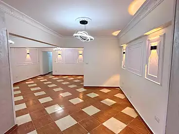 Properties For sale in El Asafra, Alexandria, 135 sqm