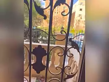 للبيع في شارع محمد صبري ابو علم، النرجس عمارات، 400 متر