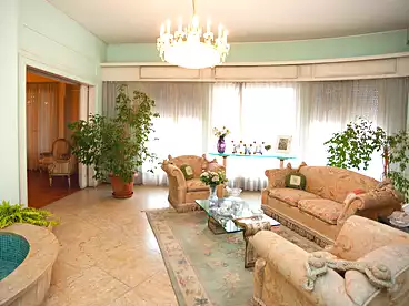 عقارات للبيع في شارع ابو قير - طريق الحرية، رشدي، 705 متر