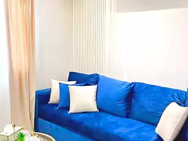 Properties For sale in Port Said Street, Cleopatra, 110 sqm