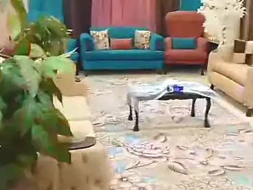 Furnished Apartment For sale in El Haram, Greater Cairo, 200 sqm