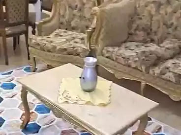للإيجار في كمبوند روضة الازهر، كمبوند بالتجمع الخامس، 100 متر