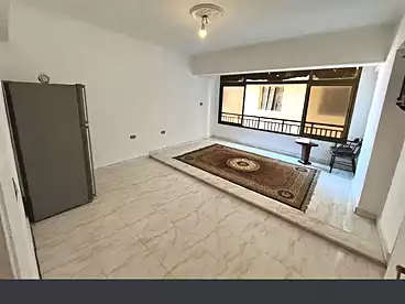 شقق للبيع في طريق الجيش، كامب شيزار، 90 متر