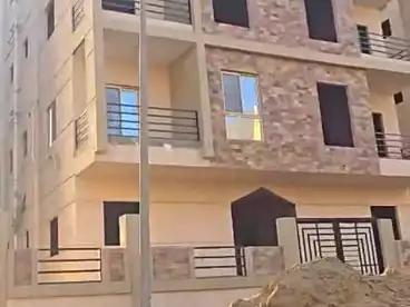 شقق للبيع في شارع الإمام البخاري، حي الأشجار - الحي المتميز، 150 متر