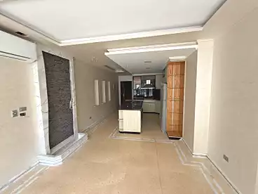 Apartments For sale in Go Heliopolis Compound - IL Cazar, Compounds in Heliopolis, 170 sqm