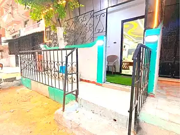 Chalets For sale in Al Agamy, Alexandria, 110 sqm