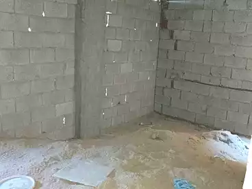 عقارات للبيع في ميامي الجديدة، الاسكندرية، 90 متر