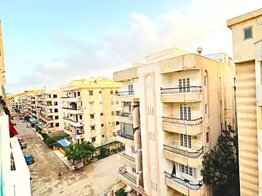 دوبلكس للبيع في العجمي، الاسكندرية، 200 متر
