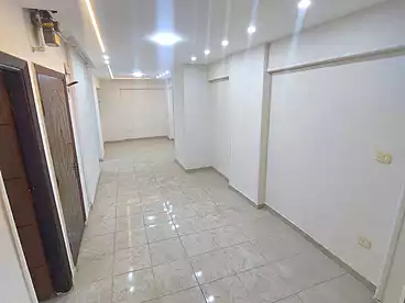 عقارات للبيع في شارع محمد نجيب، سيدي بشر بحري، 130 متر