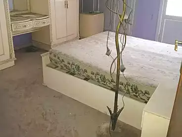 Apartments For sale in Gamal Abdel Nasser St., El Asafra, 240 sqm