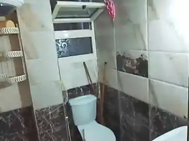Furnished Apartment For rent in Awel Faisal, Faisal, 80 sqm