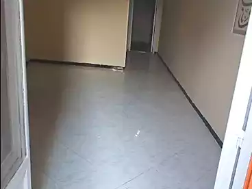 Apartments For rent in Othman Moharram St., El Talbeya, 70 sqm