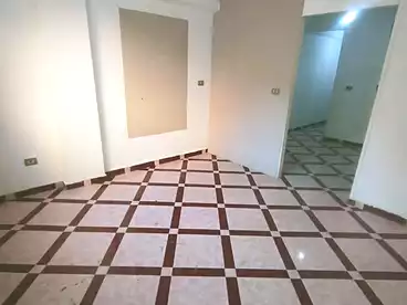 عقارات للبيع في الفلكي، السيوف، 65 متر