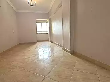 Properties For sale in Ibrahim Nagy St., El Sahel, 145 sqm