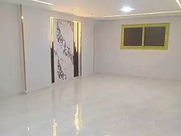 شقق للبيع في المريوطية، فيصل، 140 متر