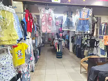 للبيع في شارع الأربعين، جسر السويس، 50 متر