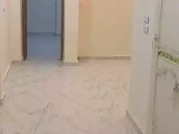 Apartments For sale in El Lebeny, El Haram, 80 sqm