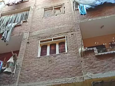 للبيع في بشتيل، القاهرة الكبرى، 120 متر