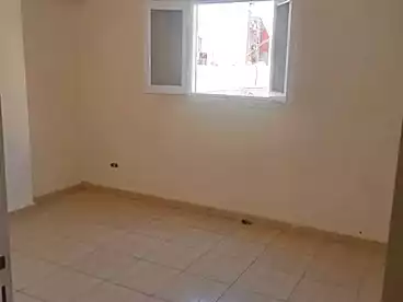 Apartments For rent in Sidi Beshr Bahri, Sidi Bishr, 100 sqm