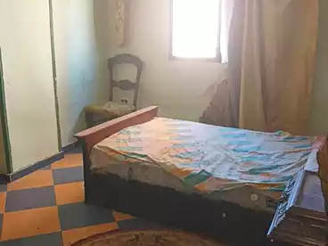 عقارات للبيع في شارع جمال عبد الناصر، المندرة، 95 متر
