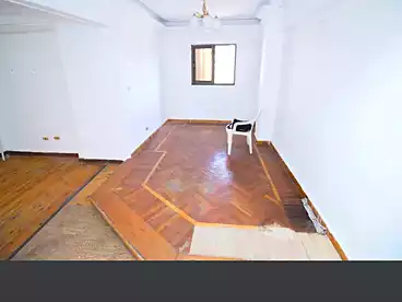 Properties For sale in Moharram Bey, Alexandria, 120 sqm