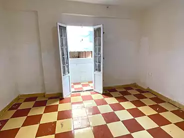 شقق للبيع في الفلكي، السيوف، 65 متر