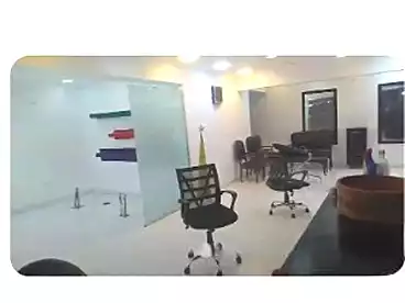 عقارات للإيجار في الشطر السابع، زهراء المعادي، 250 متر