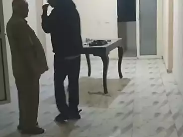 شقق للبيع في شارع نبيل طه، المطبعة، 120 متر