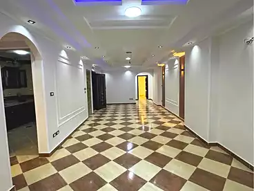 Properties For sale in Street 45, El Asafra, 150 sqm