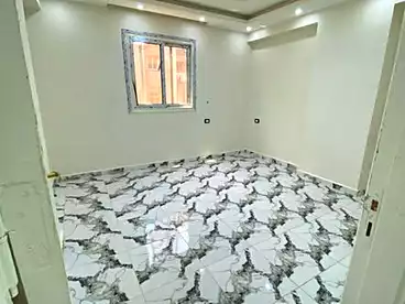 Apartments For rent in King Faisal St, Faisal, 120 sqm