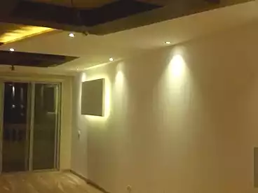 Properties For sale in Ain Shams Al Gharbeyah, Ain Shams, 120 sqm