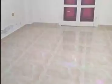 شقق للإيجار في إسكان الشباب، العبور، 63 متر