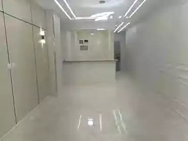 شقق للبيع في شارع الخمسين، النزهة 2، 140 متر