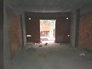 Properties For sale in El Mansheya St., El Tawabek, 160 sqm