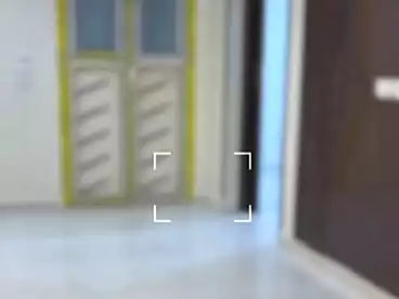 Apartments For sale in Street 27, Nozha 2, 120 sqm