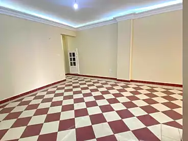 Apartments For rent in Tersa St., El Talbeya, 94 sqm