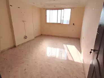 Apartments For rent in Tersa St., El Talbeya, 90 sqm