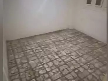 Apartments For rent in Mashal, El Haram, 100 sqm