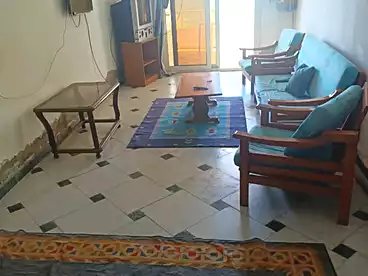 عقارات للإيجار في البيطاش، العجمي، 80 متر