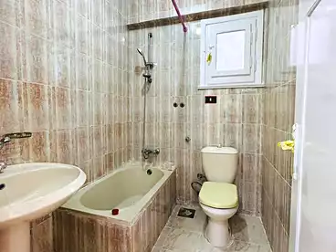 عقارات للبيع في شاطئ النخيل - ٦ اكتوبر، العجمي، 125 متر