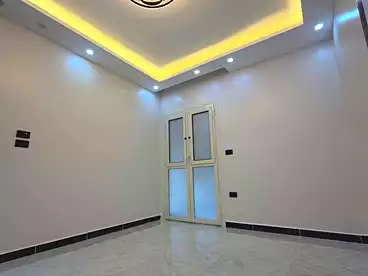Properties For sale in El Eshrein St., Ain Shams El Sharkia, 130 sqm