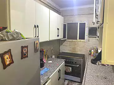 Properties For sale in Gisr Al Suez, Ain Shams, 100 sqm